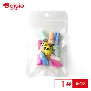 DKSHWp TCVA oGeBpbN6yA