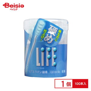 afBN Ct AXCȖ_ 100{P[X