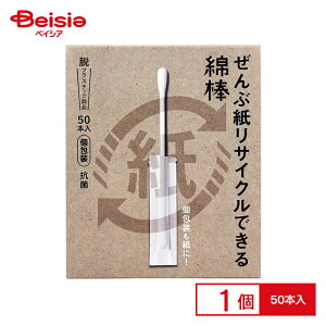 afBN ԎTCNłȖ_  50{