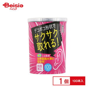 afBN TNTN鍕Ȗ_ 100{