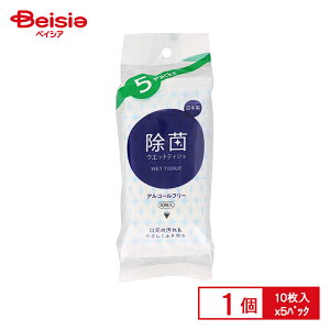 afBN EGbgeBbV ۃAR[t[ 10×5P