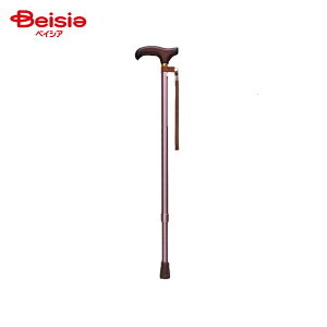 tWz[ XebL x[VbN Lk S p[v WB3716 1{