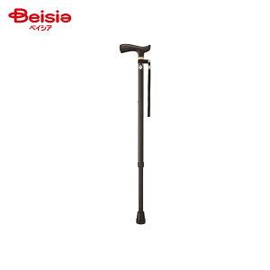 tWz[XebL x[VbN E LkS/Mp ubN WB3754 1{