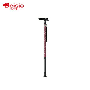 tWz[ XebL 邪 E LkSEMp s WB3792 1{