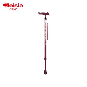 tWz[ 邪t@2 Lk [tC WB5214 1{