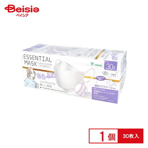 RC ӂ ESSENTIAL MASK 30 p[zCg | sDz }XN ĝ
