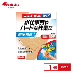 Li jbR[oWPNo.513 w 10