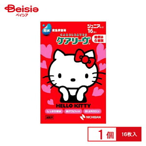 j`o PA[ n[LeB[ h^Cv WjATCY CLB16KT (16)