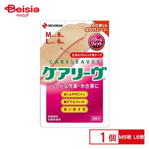 j`o PA[ p[AhtCbg M8 L6