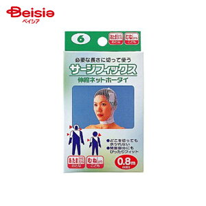 {Y T[WtBbNX  No.6 1