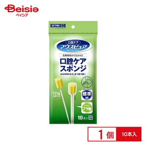 {Y }EXsA oPAX|W v M 10{