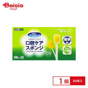 {Y }EXsA oPAX|W v M 50{