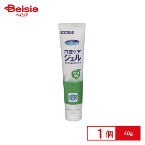 {Y }EXsA oPAWF E 40g