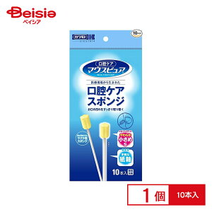 {Y }EXsA oPAX|W S  10{