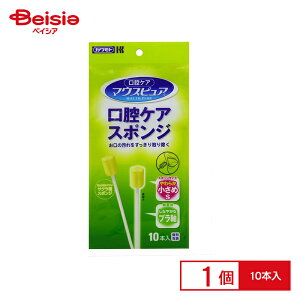 {Y }EXsA oPAX|W S vX`bN 10{