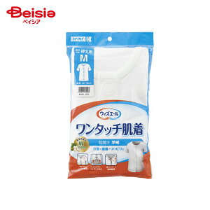 {Y EBYG[ ^b`  am M 1