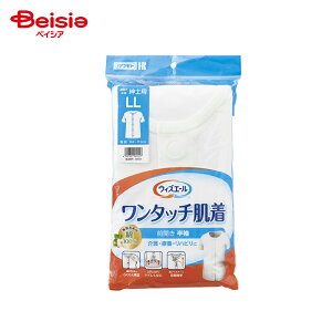 {Y EBYG[ ^b`  am LL 1