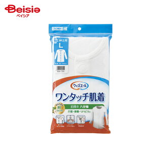 {Y EBYG[ ^b`  am L 1