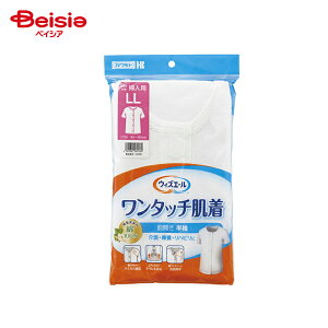 {Y EBYG[ ^b`  wl LL 1