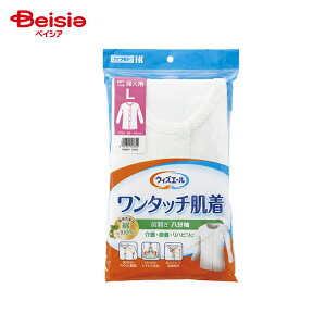 {Y EBYG[ ^b`  wl L 1