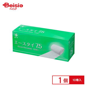 \ G[X^C 7.5cm×9m 13178 10