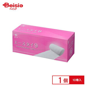 \ G[X^C 9cm×9m 13179 10