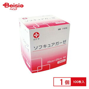 \ \tLAK[[ 25cm×25cm 4 100