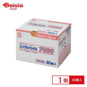 \ npbh(VOpbhA) 75×200mm 7520iŋۍρj30ܓ