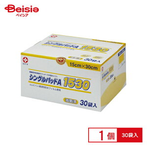 \ npbh(VOpbhA) 150×300mm 1530iŋۍρj30ܓ