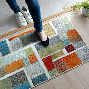 փ}bg gR EBgD wGfx CPqR