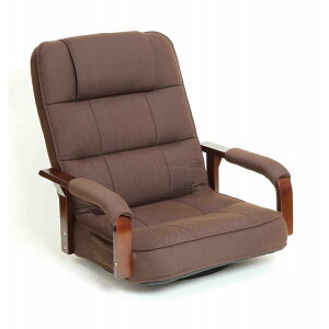 ���L��������]�֎qBR�u���E��65�`110×70×76cm �C�P�q�R