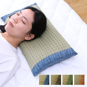  ܂  L Q RۖhL L Vv ѐRoK[hgp 50×30cm CPqR |   L   R   Q ѐRoK[h  