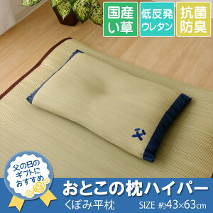  ܂  L s[ Y wƂ̖ nCp[x 43×63cm :ᔽE^`bv CPqR
