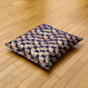 EOiOjzcJo[ wi傤jJo[x CPqR | O zc Op zcJo[ E Op zcJo[ ~p zcJo[ @