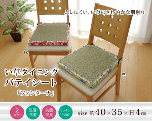 NbV  NbVoeC n niK wtH^[i _CjOoeCx 40×35×H4cm CPqR | NbV NbV n`NbV niKNbV _