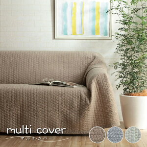 }`Jo[  􂦂 `  _ 􂢃Lg o[Vu xbhXvbh Jo[ \t@Jo[ zbgJ[ybgJo[ CPqR