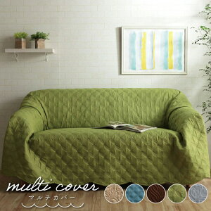 }`Jo[ 􂦂  ` gLg XJbv xbhXvbh Jo[ \t@Jo[ zbgJ[ybgJo[ CPqR