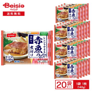 jbXC ̂ Włł ԋ̎ϕt 1i140gj×20 | Ⓚϋ ԋ ϕt ϋ  ay ̂  ` ⓀHi ܂Ƃߔ