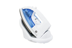 ArebNX R[hXX`[AC ACS-LB | R[hXX`[AC ArebNX X`[AC R[hX X`[ AC _CAx 360x]d