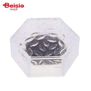  LEDCg gF STCY SRLJBZ | Cg \[[Cg Ɩ LED Cg gF CeA  ֐ u