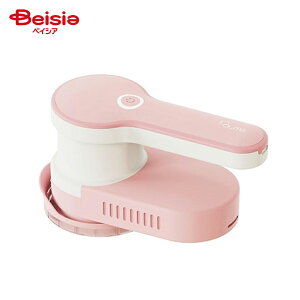 FUNMAX JAPAN 毛玉取り器 乾電池式 2色 PMLR01 | 毛玉取り 乾電池 単3電池 布 毛玉とり器 毛玉取り機 布 毛玉とり 毛玉とり器 電動 毛玉 クリーナー 毛 玉取り 毛 玉取り器 電池