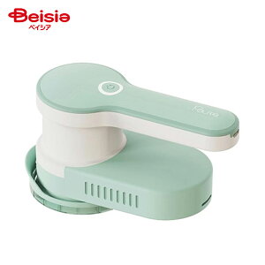 FUNMAX JAPAN ыʎ [d 2F PMLR03 | ыʎ [d ыʎ USB [d e dr  z@\ ^n 6n ыʋz ю g₷ R[hX _Xg{bNX cʕ\