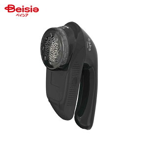 }NZCY~ ыʂƂ ubN/sN KC-NW722 | ыʂƂ ы ыʂ |@ ыʎ uV ߗ ыʎ@ zc ыʃN[i[ ыʃJb^[ ыʃJbg @ ߗރPA