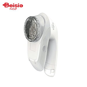 }NZCY~ ыʂƂ u[/O[ KC-NB322 | ыʎ u[ ыʎ O[ ыʂƂƂ dыʎ dr drыʎ ^ыʎ POdr ыʎ