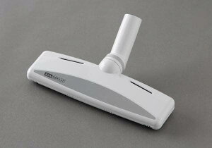 ACXI[} ӂƂpN[i[wbh zCg CH-F1