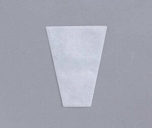 ACXI[} NeBpĝătB^[ CFT1014