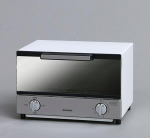 �A�C���X�I�[���} �~���[�g�[�X�^�[���^ �z���C�g MOT-011 | �~���[�g�[�X�^�[ ���^ ���^ �~���[�g�[�X�^�[ �L�b�`���Ɠd �p���Ă��� ������