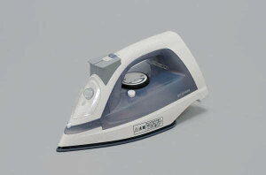 �A�C���X�I�[���} �R�[�h���X�X�`�[���A�C���� �z���C�g/�O���[ IRN-CL30C | �R�[�h���X �X�`�[���A�C���� �A�C���� �n���f�B �X�`�[���@�ߕ� �V���L�΂� �A�C���� �X�`�[��