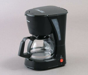 ACXI[} R[q[[J[ ubN CMK-652-B