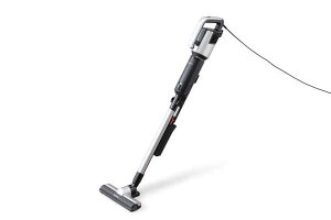 ACXI[} ɍ׌yʃXeBbNN[i[ Vo[ IC-SBA6-S | XeBbNN[i[ ɍ y R[hX nfB zc |@ ACXI[} Vo[